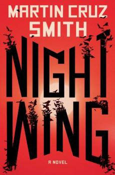 Paperback Nightwing Book