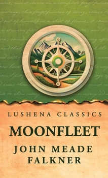 Moonfleet
