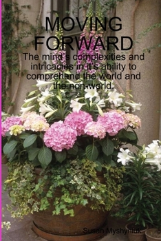 Paperback Moving Forward Book