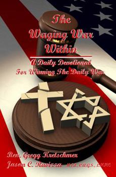 Paperback Prayer: What's the Big Deal? Book