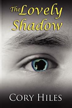 Paperback The Lovely Shadow Book