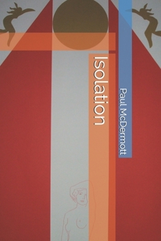 Paperback Isolation Book