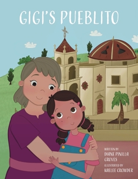 Gigi's Pueblito