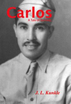 Carlos: A Tale of Survival