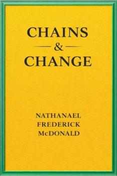 Paperback Chains & Change Book