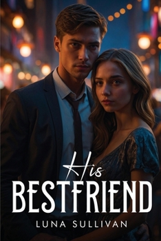 Paperback His Bestfriend Book