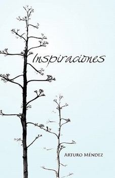 Paperback Inspiraciones [Spanish] Book