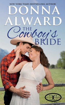 Hired by the Cowboy - Book #1 of the Windover Ranch