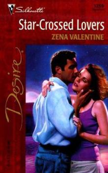 Mass Market Paperback Star-Crossed Lovers Book