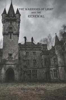 Paperback Renewal Book