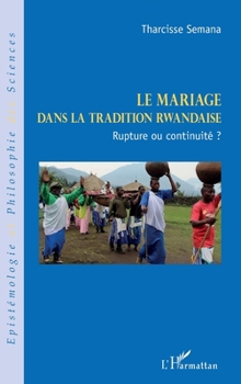 La connaissance au coeur du social: Catégories élémentaires et activités éducatives (Épistémologie Et Philosophie Des Sciences) (French Edition)