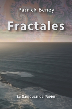 Paperback Fractales [French] Book