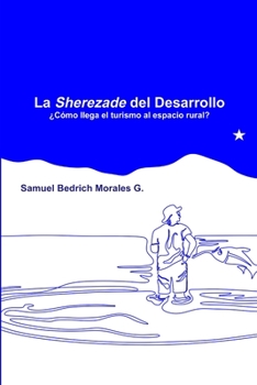 Paperback Sherezade Tapa Blanda [Spanish] Book