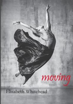 Paperback Moving: Roman [German] Book