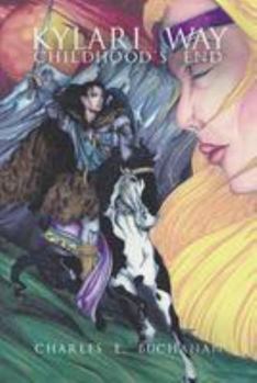 Paperback Kylari Way Book