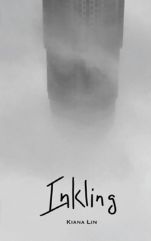 Paperback Inkling Book