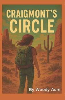 Paperback Craigmont's Circle Book