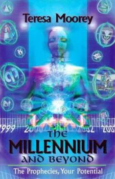 Paperback Millenium and Beyond Book