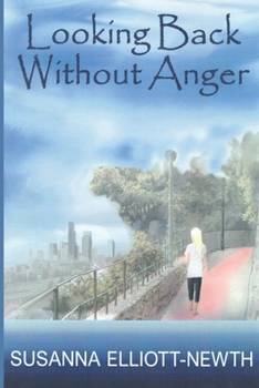 Paperback Looking Back Without Anger Book