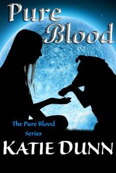 Pure Blood