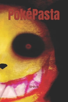 Paperback Pok?Pasta: La Grande Raccolta delle Creepypasta sui Pok?mon [Italian] Book