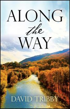 Paperback Along the Way Book