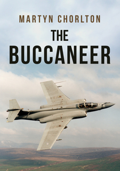 Paperback The Buccaneer Book