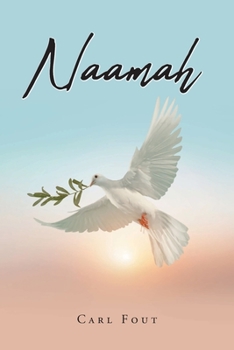 Paperback Naamah Book