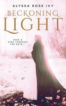 Beckoning Light - Book #1 of the Afterglow Trilogy