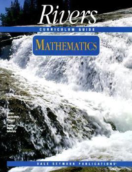 Paperback Mathemetics Book