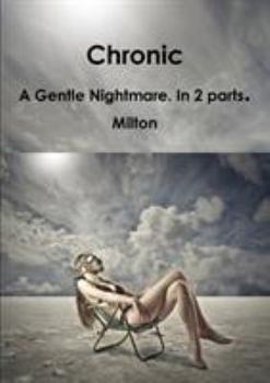 Paperback Chronic Book