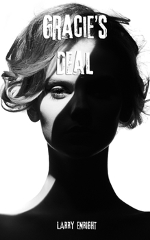 Paperback Gracie's Deal Book