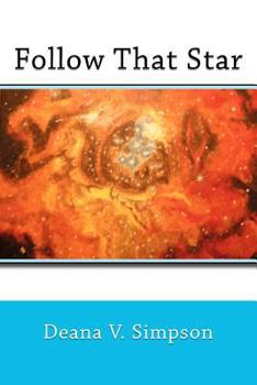 Paperback Follow That Star Book