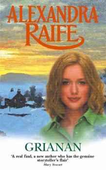 Paperback Grianan Book