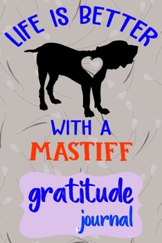 Paperback Gratitude Journal: Practice Gratitude and Daily Reflection to Reduce Stress, Improve Mental Health, and Find Peace in the Everyday For Ma Book