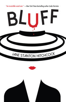 Paperback Bluff Book