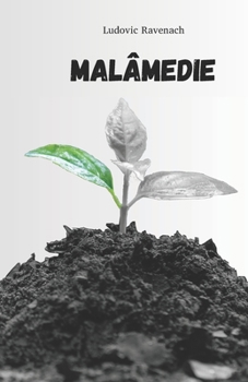 Paperback Malâmedie [French] Book
