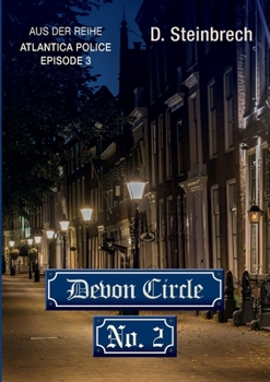 Paperback Devon Circle No 2 [German] Book
