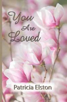 Paperback You Are Loved Book