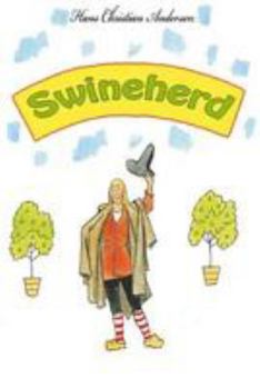 Svinedrengen