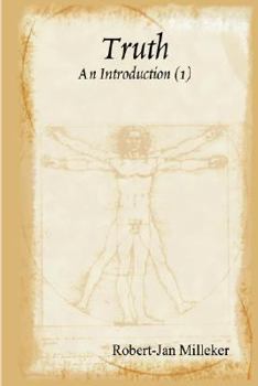 Hardcover Truth: An Introduction (1) Book
