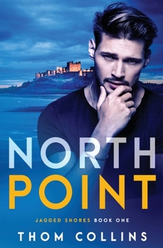 Paperback North Point Book