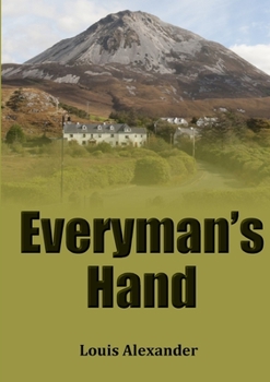 Paperback Everyman's Hand Book