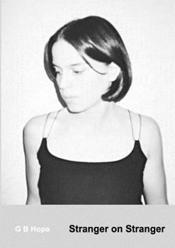 Paperback Stranger on Stranger Book