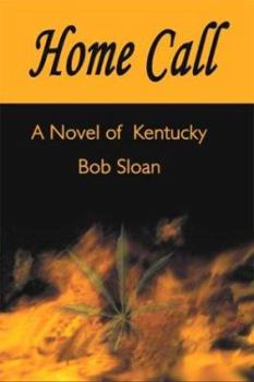 Paperback Home Call Book