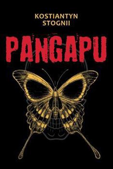 Paperback Pangapu Book