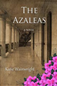 Paperback The Azaleas Book