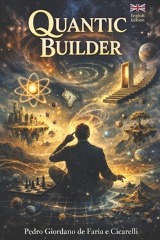 QUANTIC BUILDER (PEDRO CICARELLI)