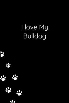 Dogs Notebook - Journal - Planner: Take care of your pets
