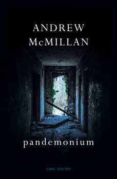 Paperback Pandemonium Book